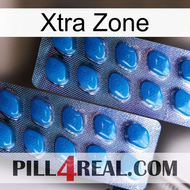 Xtra Zone viagra2